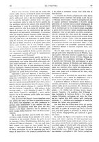 giornale/TO00182506/1908/unico/00000078