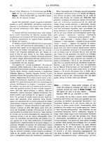 giornale/TO00182506/1908/unico/00000080