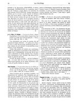 giornale/TO00182506/1908/unico/00000082