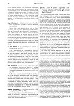 giornale/TO00182506/1908/unico/00000084