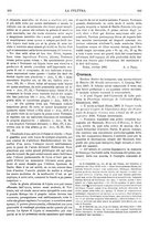 giornale/TO00182506/1908/unico/00000085