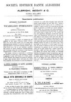 giornale/TO00182506/1908/unico/00000087