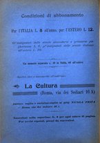 giornale/TO00182506/1908/unico/00000090