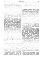 giornale/TO00182506/1908/unico/00000094