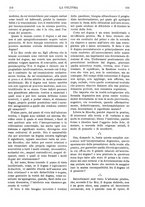 giornale/TO00182506/1908/unico/00000095