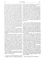 giornale/TO00182506/1908/unico/00000096