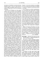 giornale/TO00182506/1908/unico/00000098