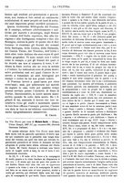 giornale/TO00182506/1908/unico/00000099