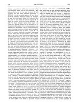 giornale/TO00182506/1908/unico/00000100