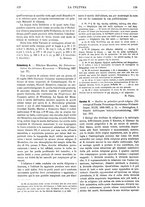 giornale/TO00182506/1908/unico/00000102