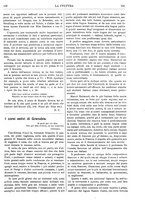 giornale/TO00182506/1908/unico/00000103