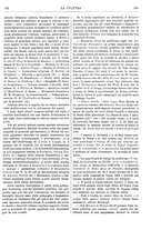 giornale/TO00182506/1908/unico/00000105