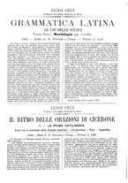 giornale/TO00182506/1908/unico/00000108