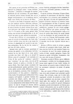 giornale/TO00182506/1908/unico/00000112