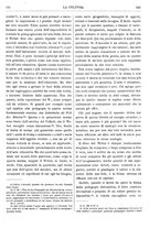 giornale/TO00182506/1908/unico/00000113