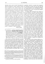 giornale/TO00182506/1908/unico/00000114