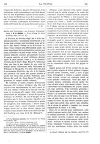 giornale/TO00182506/1908/unico/00000115