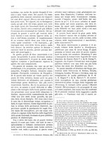 giornale/TO00182506/1908/unico/00000116