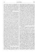 giornale/TO00182506/1908/unico/00000118