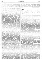 giornale/TO00182506/1908/unico/00000119