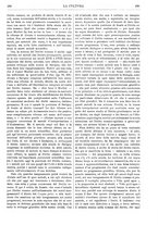 giornale/TO00182506/1908/unico/00000141