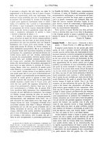 giornale/TO00182506/1908/unico/00000142