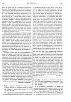 giornale/TO00182506/1908/unico/00000143