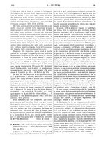 giornale/TO00182506/1908/unico/00000144