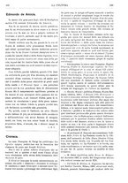 giornale/TO00182506/1908/unico/00000145