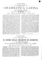 giornale/TO00182506/1908/unico/00000148