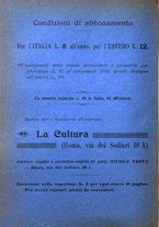 giornale/TO00182506/1908/unico/00000150