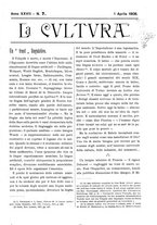 giornale/TO00182506/1908/unico/00000151