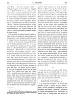 giornale/TO00182506/1908/unico/00000152