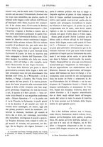 giornale/TO00182506/1908/unico/00000153