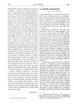 giornale/TO00182506/1908/unico/00000154