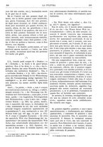 giornale/TO00182506/1908/unico/00000155