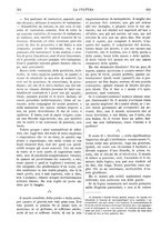 giornale/TO00182506/1908/unico/00000156