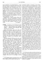 giornale/TO00182506/1908/unico/00000157