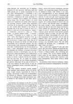 giornale/TO00182506/1908/unico/00000158