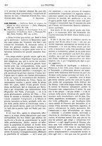 giornale/TO00182506/1908/unico/00000159