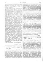 giornale/TO00182506/1908/unico/00000160