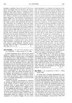 giornale/TO00182506/1908/unico/00000161