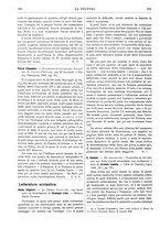 giornale/TO00182506/1908/unico/00000162