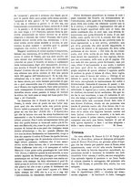 giornale/TO00182506/1908/unico/00000164