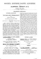 giornale/TO00182506/1908/unico/00000167