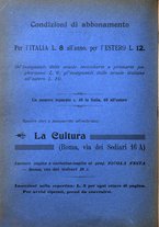 giornale/TO00182506/1908/unico/00000170