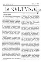 giornale/TO00182506/1908/unico/00000171