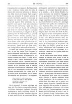 giornale/TO00182506/1908/unico/00000172