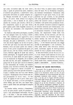 giornale/TO00182506/1908/unico/00000173