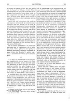 giornale/TO00182506/1908/unico/00000174